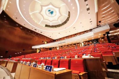 中航材航空救援股份有限公司荣获 “2021年通用航空企业社会责任奖”